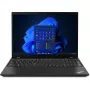 Lenovo ThinkPad P16s AMD G2 16 R7-7840U 1x32/1TB Touch W11P