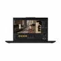 Lenovo ThinkPad P16s G4 Intel Core i9-13900H 32GB RAM 1TB SSD 16 inch OLED Windows 11 Pro Mobile Workstation