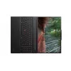 Lenovo ThinkPad P16s G5 AMD 16 inch WUXGA IPS nešiojamas kompiuteris, AMD Ryzen AI 7 PRO 450, 32GB LPDDR5X, 1TB SSD, AMD Radeon 860M Graphics, Windows 11 Pro, juoda