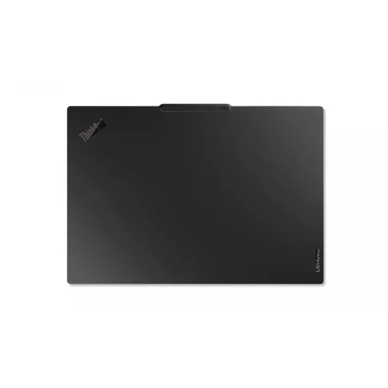 Lenovo ThinkPad P16s G5 AMD 16 inch WUXGA IPS nešiojamas kompiuteris, AMD Ryzen AI 7 PRO 450, 32GB LPDDR5X, 1TB SSD, AMD Radeon 860M Graphics, Windows 11 Pro, juoda