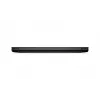 Lenovo ThinkPad P16s G5 AMD 16 inch WUXGA IPS nešiojamas kompiuteris, AMD Ryzen AI 7 PRO 450, 32GB LPDDR5X, 1TB SSD, AMD Radeon 860M Graphics, Windows 11 Pro, juoda