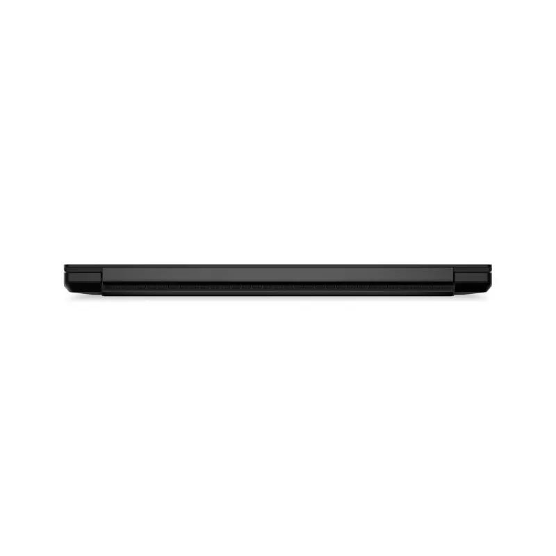 Lenovo ThinkPad P16s G5 AMD 16 inch WUXGA IPS nešiojamas kompiuteris, AMD Ryzen AI 7 PRO 450, 32GB LPDDR5X, 1TB SSD, AMD Radeon 860M Graphics, Windows 11 Pro, juoda