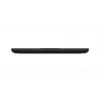 Lenovo ThinkPad P16s G5 AMD 16 inch WUXGA IPS nešiojamas kompiuteris, AMD Ryzen AI 7 PRO 450, 32GB LPDDR5X, 1TB SSD, AMD Radeon 860M Graphics, Windows 11 Pro, juoda
