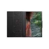 Lenovo ThinkPad P16s G5 AMD Mobile Workstation - 16 inch IPS WUXGA Anti-Glare - AMD Ryzen AI 7 PRO 450 - 32 GB LPCAMM2 LPDDR5X - 1 TB SSD - NVIDIA RTX PRO 500 Blackwell 6 GB GDDR7 - Windows 11 Pro - Juoda