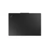 Lenovo ThinkPad P16s G5 AMD Mobile Workstation - 16 inch IPS WUXGA Anti-Glare - AMD Ryzen AI 7 PRO 450 - 32 GB LPCAMM2 LPDDR5X - 1 TB SSD - NVIDIA RTX PRO 500 Blackwell 6 GB GDDR7 - Windows 11 Pro - Juoda