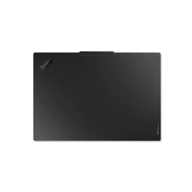 Lenovo ThinkPad P16s G5 AMD Mobile Workstation - 16 inch IPS WUXGA Anti-Glare - AMD Ryzen AI 7 PRO 450 - 32 GB LPCAMM2 LPDDR5X - 1 TB SSD - NVIDIA RTX PRO 500 Blackwell 6 GB GDDR7 - Windows 11 Pro - Juoda