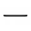 Lenovo ThinkPad P16s G5 AMD Mobile Workstation - 16 inch IPS WUXGA Anti-Glare - AMD Ryzen AI 7 PRO 450 - 32 GB LPCAMM2 LPDDR5X - 1 TB SSD - NVIDIA RTX PRO 500 Blackwell 6 GB GDDR7 - Windows 11 Pro - Juoda