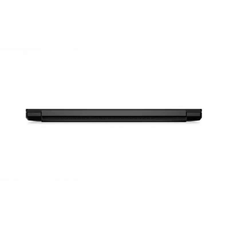 Lenovo ThinkPad P16s G5 AMD Mobile Workstation - 16 inch IPS WUXGA Anti-Glare - AMD Ryzen AI 7 PRO 450 - 32 GB LPCAMM2 LPDDR5X - 1 TB SSD - NVIDIA RTX PRO 500 Blackwell 6 GB GDDR7 - Windows 11 Pro - Juoda