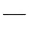 Lenovo ThinkPad P16s G5 AMD Mobile Workstation - 16 inch IPS WUXGA Anti-Glare - AMD Ryzen AI 7 PRO 450 - 32 GB LPCAMM2 LPDDR5X - 1 TB SSD - NVIDIA RTX PRO 500 Blackwell 6 GB GDDR7 - Windows 11 Pro - Juoda