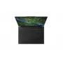 Lenovo ThinkPad P16s G5 AMD Mobile Workstation - 16 inch IPS WUXGA Anti-Glare - AMD Ryzen AI 7 PRO 450 - 32 GB LPCAMM2 LPDDR5X - 1 TB SSD - NVIDIA RTX PRO 500 Blackwell 6 GB GDDR7 - Windows 11 Pro - Juoda