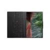 Lenovo ThinkPad P16s G5 AMD Mobile Workstation - 16 inch IPS WUXGA Anti-Glare - AMD Ryzen AI 7 PRO - 32 GB LPCAMM2 LPDDR5X - 1000 GB SSD - AMD Radeon 860M Graphics - Windows 11 Pro - Wi-Fi 7 - Bluetooth 5.4 - Juoda