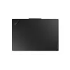 Lenovo ThinkPad P16s G5 AMD Mobile Workstation - 16 inch IPS WUXGA Anti-Glare - AMD Ryzen AI 7 PRO - 32 GB LPCAMM2 LPDDR5X - 1000 GB SSD - AMD Radeon 860M Graphics - Windows 11 Pro - Wi-Fi 7 - Bluetooth 5.4 - Juoda