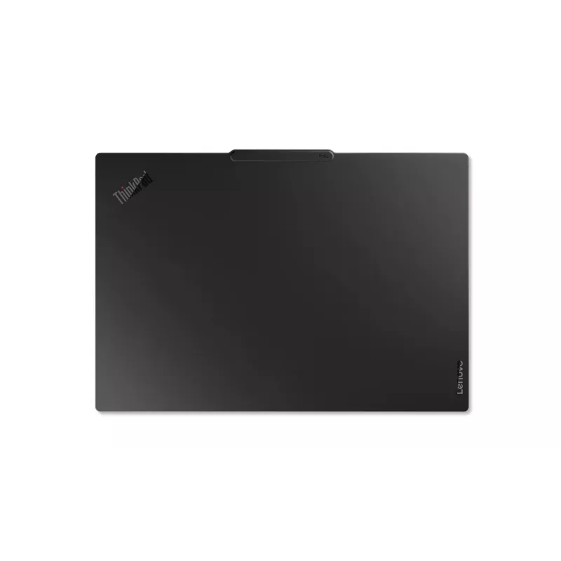 Lenovo ThinkPad P16s G5 AMD Mobile Workstation - 16 inch IPS WUXGA Anti-Glare - AMD Ryzen AI 7 PRO - 32 GB LPCAMM2 LPDDR5X - 1000 GB SSD - AMD Radeon 860M Graphics - Windows 11 Pro - Wi-Fi 7 - Bluetooth 5.4 - Juoda