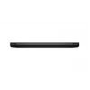 Lenovo ThinkPad P16s G5 AMD Mobile Workstation - 16 inch IPS WUXGA Anti-Glare - AMD Ryzen AI 7 PRO - 32 GB LPCAMM2 LPDDR5X - 1000 GB SSD - AMD Radeon 860M Graphics - Windows 11 Pro - Wi-Fi 7 - Bluetooth 5.4 - Juoda