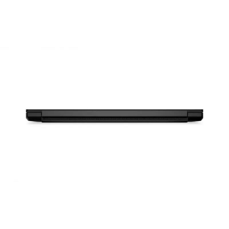 Lenovo ThinkPad P16s G5 AMD Mobile Workstation - 16 inch IPS WUXGA Anti-Glare - AMD Ryzen AI 7 PRO - 32 GB LPCAMM2 LPDDR5X - 1000 GB SSD - AMD Radeon 860M Graphics - Windows 11 Pro - Wi-Fi 7 - Bluetooth 5.4 - Juoda