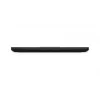 Lenovo ThinkPad P16s G5 AMD Mobile Workstation - 16 inch IPS WUXGA Anti-Glare - AMD Ryzen AI 7 PRO - 32 GB LPCAMM2 LPDDR5X - 1000 GB SSD - AMD Radeon 860M Graphics - Windows 11 Pro - Wi-Fi 7 - Bluetooth 5.4 - Juoda