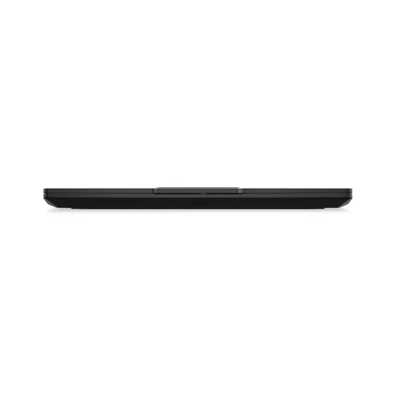 Lenovo ThinkPad P16s G5 AMD Mobile Workstation - 16 inch IPS WUXGA Anti-Glare - AMD Ryzen AI 7 PRO - 32 GB LPCAMM2 LPDDR5X - 1000 GB SSD - AMD Radeon 860M Graphics - Windows 11 Pro - Wi-Fi 7 - Bluetooth 5.4 - Juoda
