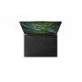 Lenovo ThinkPad P16s G5 AMD Mobile Workstation - 16 inch IPS WUXGA Anti-Glare - AMD Ryzen AI 7 PRO - 32 GB LPCAMM2 LPDDR5X - 1000 GB SSD - AMD Radeon 860M Graphics - Windows 11 Pro - Wi-Fi 7 - Bluetooth 5.4 - Juoda