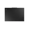 Lenovo ThinkPad P16s G5 AMD Mobile Workstation - 16 inch IPS WUXGA Anti-Glare - AMD Ryzen AI 7 PRO 450 - 32 GB LPCAMM2 LPDDR5X - 1000 GB SSD - NVIDIA RTX PRO 1000 Blackwell Generation 8 GB GDDR7 - Windows 11 Pro - Juoda