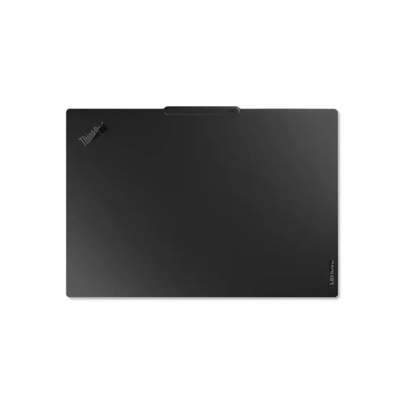 Lenovo ThinkPad P16s G5 AMD Mobile Workstation - 16 inch IPS WUXGA Anti-Glare - AMD Ryzen AI 7 PRO 450 - 32 GB LPCAMM2 LPDDR5X - 1000 GB SSD - NVIDIA RTX PRO 1000 Blackwell Generation 8 GB GDDR7 - Windows 11 Pro - Juoda