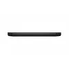 Lenovo ThinkPad P16s G5 AMD Mobile Workstation - 16 inch IPS WUXGA Anti-Glare - AMD Ryzen AI 7 PRO 450 - 32 GB LPCAMM2 LPDDR5X - 1000 GB SSD - NVIDIA RTX PRO 1000 Blackwell Generation 8 GB GDDR7 - Windows 11 Pro - Juoda