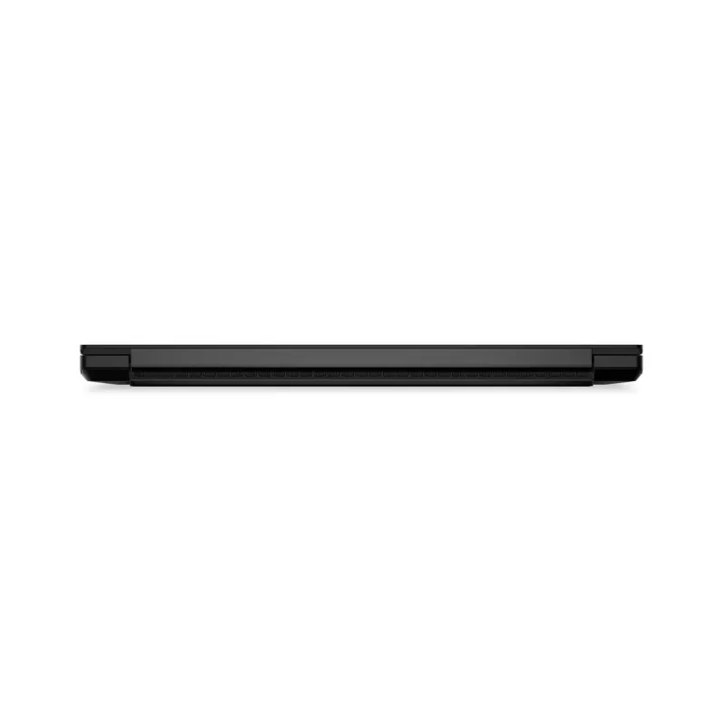 Lenovo ThinkPad P16s G5 AMD Mobile Workstation - 16 inch IPS WUXGA Anti-Glare - AMD Ryzen AI 7 PRO 450 - 32 GB LPCAMM2 LPDDR5X - 1000 GB SSD - NVIDIA RTX PRO 1000 Blackwell Generation 8 GB GDDR7 - Windows 11 Pro - Juoda