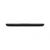 Lenovo ThinkPad P16s G5 AMD Mobile Workstation - 16 inch IPS WUXGA Anti-Glare - AMD Ryzen AI 7 PRO 450 - 32 GB LPCAMM2 LPDDR5X - 1000 GB SSD - NVIDIA RTX PRO 1000 Blackwell Generation 8 GB GDDR7 - Windows 11 Pro - Juoda