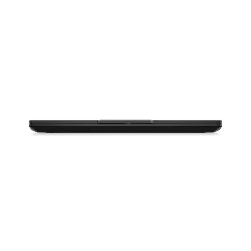 Lenovo ThinkPad P16s G5 AMD Mobile Workstation - 16 inch IPS WUXGA Anti-Glare - AMD Ryzen AI 7 PRO 450 - 32 GB LPCAMM2 LPDDR5X - 1000 GB SSD - NVIDIA RTX PRO 1000 Blackwell Generation 8 GB GDDR7 - Windows 11 Pro - Juoda