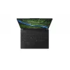 Lenovo ThinkPad P16s G5 Intel Core Ultra X9 388H 16 inch 2.8K OLED 64GB 1TB SSD Intel Arc B390 Windows 11 Pro Juoda