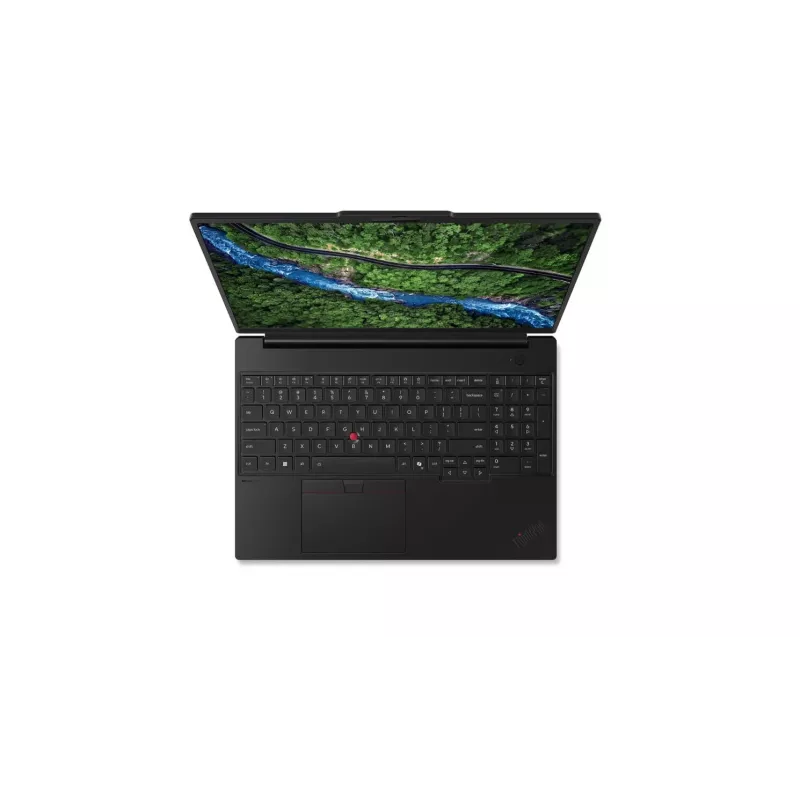 Lenovo ThinkPad P16s G5 Intel Core Ultra X9 388H 16 inch 2.8K OLED 64GB 1TB SSD Intel Arc B390 Windows 11 Pro Juoda