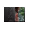 Lenovo ThinkPad P16s G5 Intel Core Ultra X9 388H 16 inch 2.8K OLED 64GB 1TB SSD Intel Arc B390 Windows 11 Pro Juoda