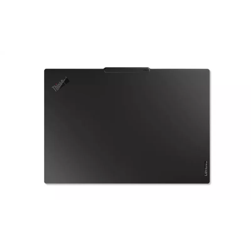 Lenovo ThinkPad P16s G5 Intel Core Ultra X9 388H 16 inch 2.8K OLED 64GB 1TB SSD Intel Arc B390 Windows 11 Pro Juoda