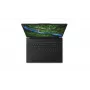 Lenovo ThinkPad P16s G5 Intel Mobile Workstation Laptop - 16 colių IPS WUXGA Anti-glare - Intel Core Ultra 7 356H - 16 GB LPCAMM2 LPDDR5X - 512 GB SSD - NVIDIA RTX PRO 500 Blackwell Generation 6 GB GDDR7 - Windows 11 Pro - Juoda