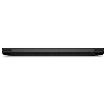 Lenovo ThinkPad P16s Gen 5 21XE Mobilioji darbo stotis, Intel Core Ultra 7 356H, 32GB RAM, 1TB SSD, RTX PRO 500 Blackwell, 16 colių WUXGA, Windows 11 Pro, Audros pilkumo