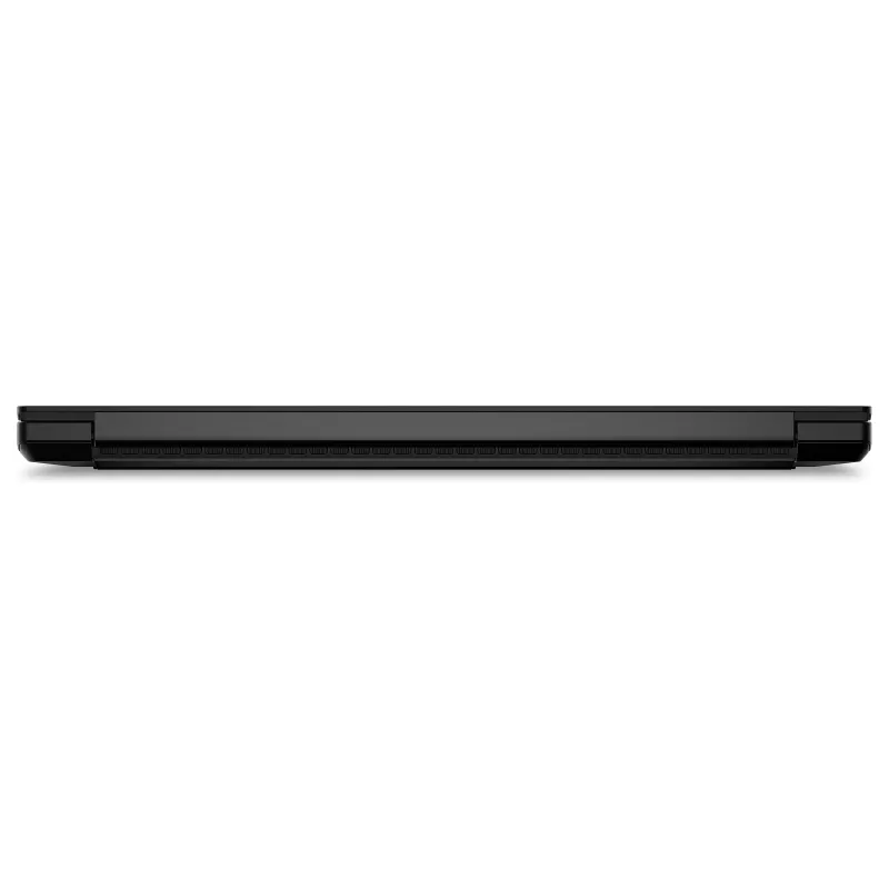 Lenovo ThinkPad P16s Gen 5 21XE Mobilioji darbo stotis, Intel Core Ultra 7 356H, 32GB RAM, 1TB SSD, RTX PRO 500 Blackwell, 16 colių WUXGA, Windows 11 Pro, Audros pilkumo