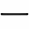 Lenovo ThinkPad P16s Gen 5 21XE006YGE mobilioji darbo stotis - Intel Core Ultra 7 356H, 64GB RAM, 1TB SSD, 16 col. FHD+ IPS, NVIDIA RTX PRO 1000 Blackwell, Windows 11 Pro