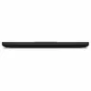 Lenovo ThinkPad P16s Gen 5 21XE006YGE mobilioji darbo stotis - Intel Core Ultra 7 356H, 64GB RAM, 1TB SSD, 16 col. FHD+ IPS, NVIDIA RTX PRO 1000 Blackwell, Windows 11 Pro