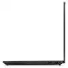Lenovo ThinkPad P16s Gen 5 21XE006YGE mobilioji darbo stotis - Intel Core Ultra 7 356H, 64GB RAM, 1TB SSD, 16 col. FHD+ IPS, NVIDIA RTX PRO 1000 Blackwell, Windows 11 Pro