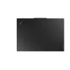 Lenovo ThinkPad P16s Gen 5 21XG - AMD Ryzen AI 7 PRO 450 / 2 GHz - AMD PRO - Win 11 Pro - RTX PRO 1000 Blackwell - 32 GB RAM - 512 GB SSD TCG Opal Encryption 2, NVMe - 40,6 cm (16 inch)