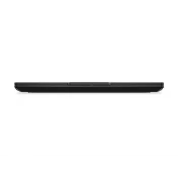 Lenovo ThinkPad P16s Gen 5 21XG - AMD Ryzen AI 9 HX PRO 470 / 2 GHz - AMD PRO - Win 11 Pro - Radeon 890M - 64 GB RAM - 1 TB SSD TCG Opal Encryption 2, NVMe - 40.6 cm (16 inch)