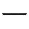 Lenovo ThinkPad P16s Gen 5 Mobile Workstation, Intel Core Ultra 7 356H, 16 inch WUXGA Touch, 32GB DDR5, 1TB SSD, NVIDIA RTX PRO 1000 Blackwell, Windows 11 Pro