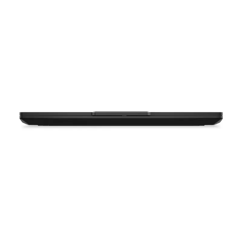 Lenovo ThinkPad P16s Gen 5 Mobile Workstation, Intel Core Ultra 7 356H, 16 inch WUXGA Touch, 32GB DDR5, 1TB SSD, NVIDIA RTX PRO 1000 Blackwell, Windows 11 Pro
