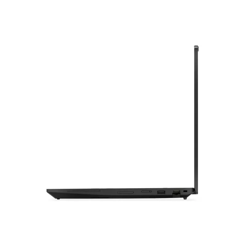 Lenovo ThinkPad P16s Gen 5 Mobile Workstation, Intel Core Ultra 7 356H, 16 inch WUXGA Touch, 32GB DDR5, 1TB SSD, NVIDIA RTX PRO 1000 Blackwell, Windows 11 Pro