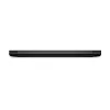 Lenovo ThinkPad P16s Gen 5 Mobile Workstation, Intel Core Ultra 7 356H, 16 inch WUXGA Touch, 32GB DDR5, 1TB SSD, NVIDIA RTX PRO 1000 Blackwell, Windows 11 Pro