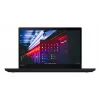 Lenovo ThinkPad T14 G2 14 inch Intel Core i5-1145G7 16GB 512GB SSD Intel Iris Xe Graphics Windows 11 Pro