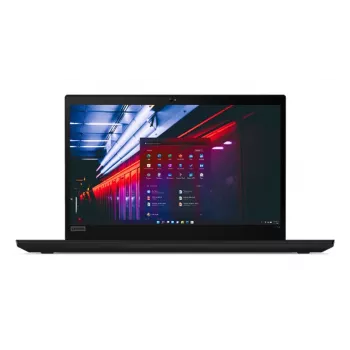 Lenovo ThinkPad T14 G2 14 inch Intel Core i5-1145G7 16GB 512GB SSD Intel Iris Xe Graphics Windows 11 Pro