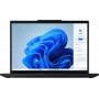 Lenovo ThinkPad T14 G5 Intel Core Ultra 7 155U 16GB 256GB SSD 14 inch WUXGA Windows 11 Pro