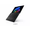 Lenovo ThinkPad T14 G7 Intel 14 inch WUXGA IPS nešiojamas kompiuteris, Intel Core Ultra 5 325, 16GB LPDDR5X, 512GB SSD, Intel Graphics, Windows 11 Pro, juoda
