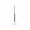 Lenovo ThinkPad T14 G7 Intel 14 inch WUXGA IPS nešiojamas kompiuteris, Intel Core Ultra 5 325, 16GB LPDDR5X, 512GB SSD, Intel Graphics, Windows 11 Pro, juoda