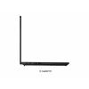 Lenovo ThinkPad T14 G7 Intel 14 inch WUXGA IPS nešiojamas kompiuteris, Intel Core Ultra 5 325, 16GB LPDDR5X, 512GB SSD, Intel Graphics, Windows 11 Pro, juoda